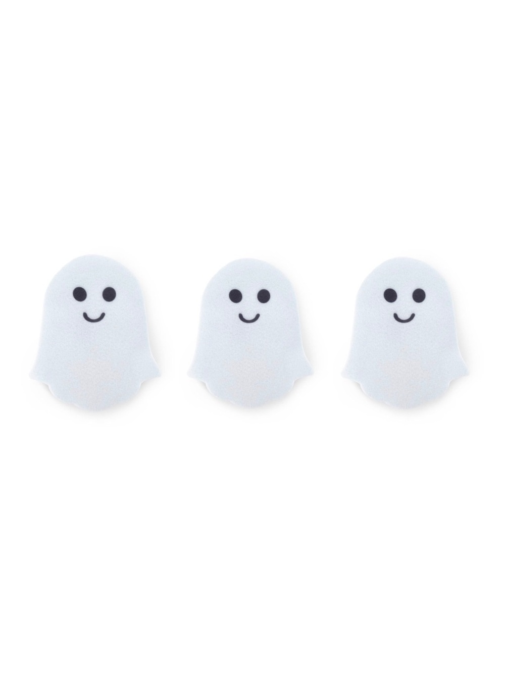 Ghost Sponge Set